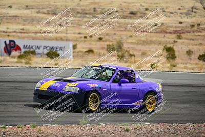 media/Mar-15-2025-Nasa (Sat) [[b78189b945]]/Race Group A/Race/